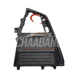 Divers 58450713 BMW 3 serie Touring (F31) 318d 2.0 16V 2012 / 2019