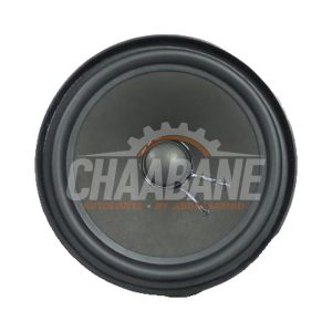 Haut-parleur 5E0035411A Skoda Octavia 2012 / 2020