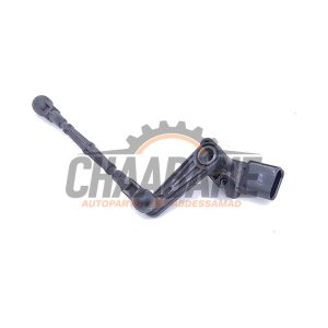 Divers 4M0907503 Audi E-tron Sportback (GEA) 50 2019
