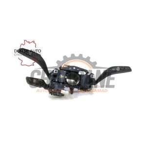 Commodo dessuie glace 8V0953521KT Audi A3 Cabriolet (8V7/8VE) 1.8 TFSI 16V 2013 / 2020