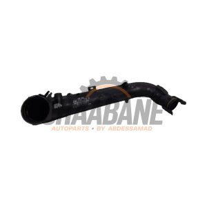 Tube intercooler 04E145673P Audi A3 2019