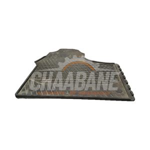 Tapis siege A9106808600 Mercedes Sprinter 3,5t (907.6/910.6) 314 CDI 2.1 D FWD