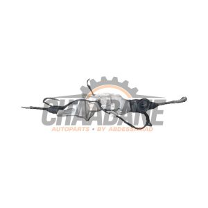 Boitier de direction assistee 11112121210 Seat Leon (KLB) 1.0 TSI 12V 2019