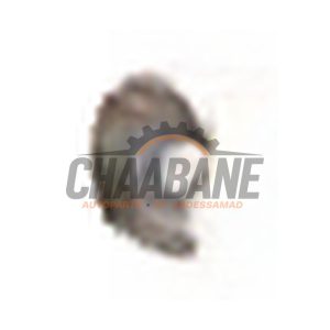 Arbre de transmission arriere droit A2053500409 Mercedes C (R205) C-220d 2.2 16V BlueTEC 4-Matic