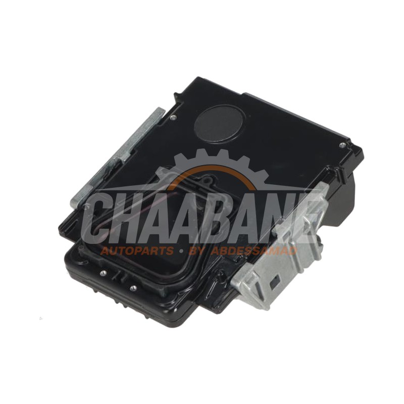 Camera avant 8W6907217B Audi A5 2016
