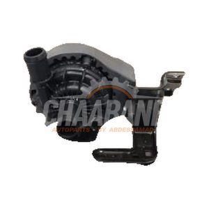 Pompe a eau 1EA965567K Volkswagen ID.4 2020