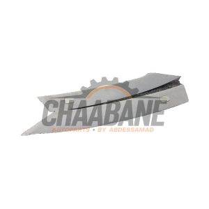 Protection montant A gauche A1766900025 Mercedes A (W176) 2.0 A-45 AMG Turbo 16V 4-Matic