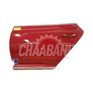 Portiere 4portes arriere gauche ARTEON Volkswagen Arteon (3HAB) 1.5 TSI 16V 2017