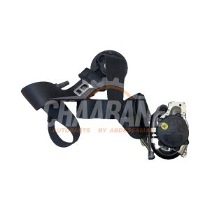 Ceinture de securite avant gauche A9078600200 Mercedes Sprinter 5t (907.6) 515 CDI 2.0 D RWD