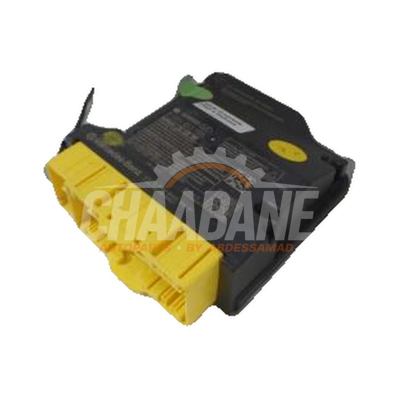 Module airbag A9079005601 Mercedes Sprinter