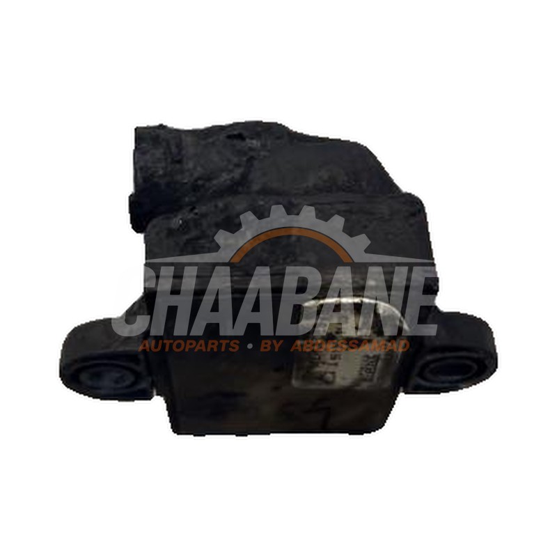Relais prechauffage A6519008103 Mercedes CLA Shooting Brake (117.9) 2.2 CLA-220 CDI, 220 d 16V