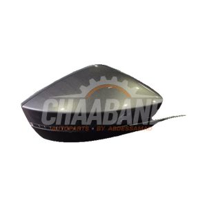 Retroviseur droit 65885750 Skoda Kamiq 1.0 TSI 12V 2019