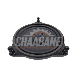 Haut-parleur A2138201000 Mercedes E Estate (S213) E-300de 2.0 Turbo 16V