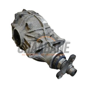 Differentiel arriere 869899405 BMW 3 serie Touring (G21) 2019