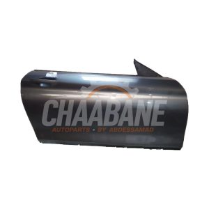 Portiere 2portes droite 41007327346 BMW 4 serie (F32) 435d xDrive 3.0 24V 2013 / 2020