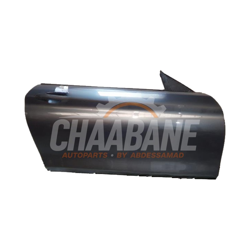 Portiere 2portes droite 41007327346 BMW 4 serie (F32) 435d xDrive 3.0 24V 2013 / 2020