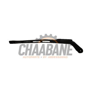 Bras essuie-glace avant 4H1955407A1P9 Audi S8 (D4) 4.0 V8 TFSI 32V 2012 / 2018