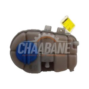 Vase dexpansion 4G0121403G Audi A6 Allroad Quattro (C7) 3.0 TDI V6 24V 2012 / 2018