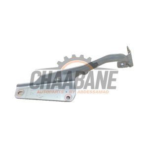 Charniere de capot A4158800028 Mercedes Citan