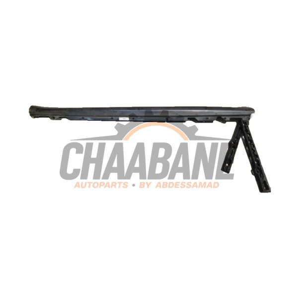 Bas de caisse gauche 51778064981 BMW 7 serie (G11/12) 740e,Le 2015 / 2022