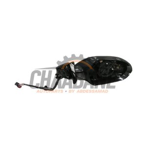 Retroviseur droit 4G1857410AB Audi A6 2012 / 2018