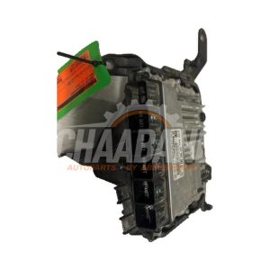 Ordinateur gestion moteur 06M907309D Audi S5 Sportback (F5A/F5F) 3.0 TFSI V6 24V 2016