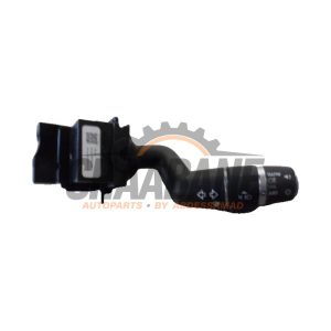 Commutateur feu clignotant LR125094 Jaguar XE 2.0 D E-Performance 16V