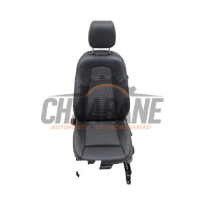 Siege gauche A0009106105 Mercedes B (W247) 2.0 B-200d