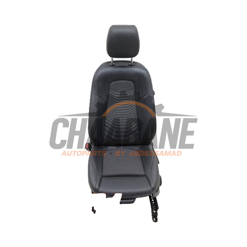 Siege gauche A0009106105 Mercedes B (W247) 2.0 B-200d