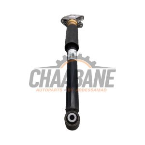 Amortisseur arriere droit 14941510 BMW 2 serie Gran Coupe (F44) 218i 1.5 TwinPower Turbo 12V 2019