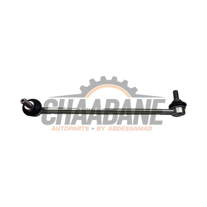 Guide barre stabilisatrice 5Q0411315D Audi Q3 (F3B) 2018