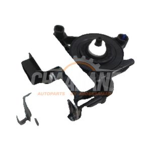 Moteur de vitre portiere 5Q0959811 Audi Q2 2018