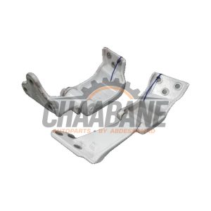 Charniere hayon A4477400337 Mercedes Vito