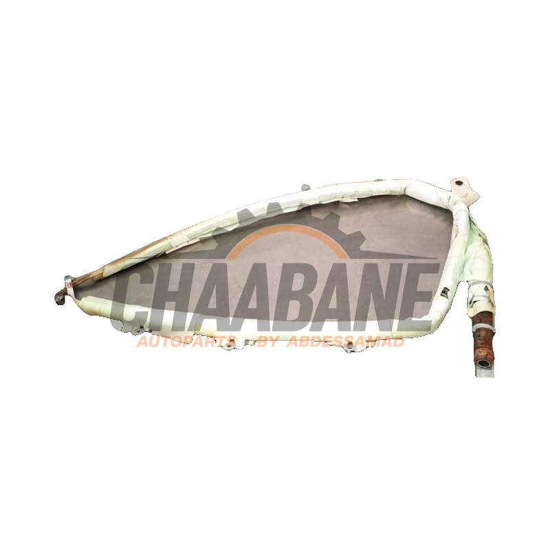 Airbag de toit droit 06700092200 Maserati Ghibli III 3.0 Diesel 2013