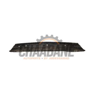 Pare-chocs grille A2228851400 Mercedes S (222.0/222.1) 3.0 S-400d 4-Matic
