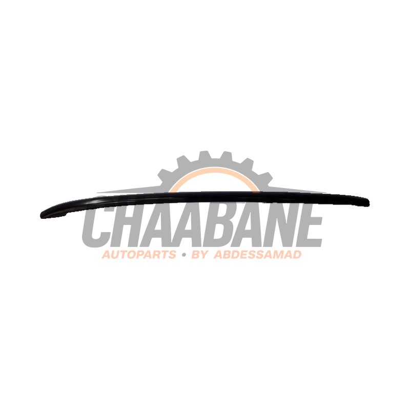 Montant de toit gauche A1568800193 Mercedes GLA (156.9) 1.6 180 16V
