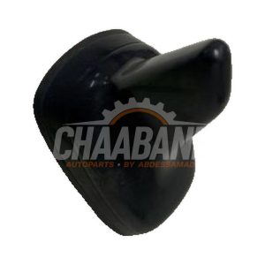 Antenne 5Q0035507Q Skoda Superb Combi (3V5) 2.0 TDI 4x4 2015 / 2024