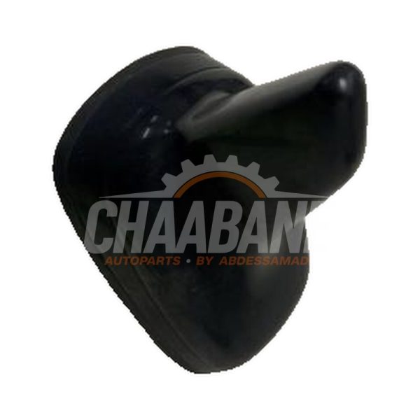 Antenne 5Q0035507Q Skoda Superb Combi (3V5) 2.0 TDI 4x4 2015 / 2024