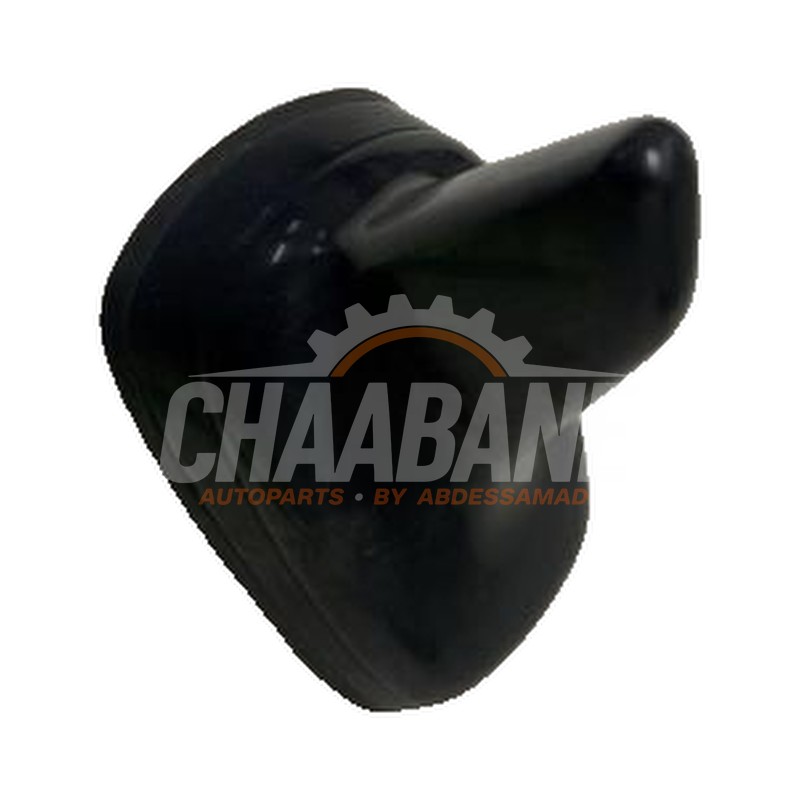Antenne 5Q0035507Q Skoda Octavia Combi (5EAC) 1.0 TSI 12V 2012 / 2020