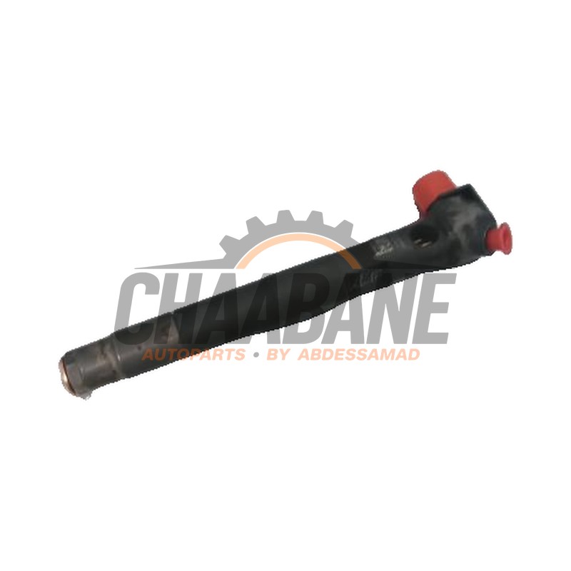 Injecteurs A6510704500 Mercedes GLA