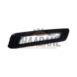 Phare LED 4M09471704PK Audi Q7 (4MB/4MG) 3.0 TFSI V6 24V 2015
