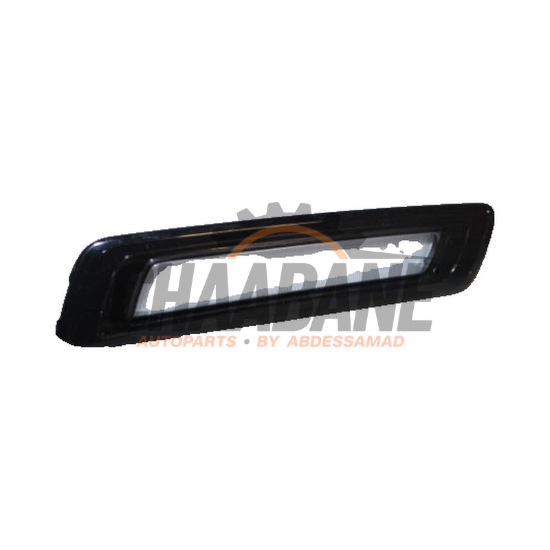 Phare LED 4M09471704PK Audi Q7 (4MB/4MG) 3.0 TFSI V6 24V 2015
