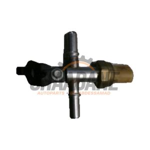 Capteur (divers) GJ329F72AA Jaguar XE 2.0 200 Turbo 16V