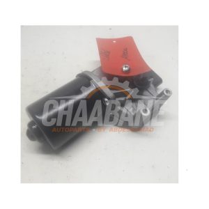 Moteur essuie-glace avant 576955113A Seat Ateca (5FPX) 1.6 TDI 16V 2016