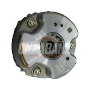 Reglage arbre a cames 06E109083N Audi RS7 2013 / 2018