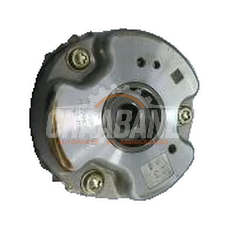 Reglage arbre a cames 06E109083N Audi RS7 2013 / 2018