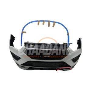 Partie avant complete Seat Ateca (5FPX) 2016