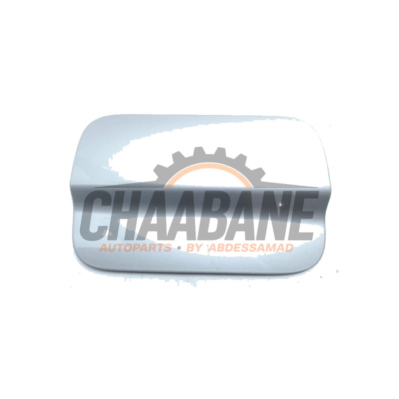 Clapet reservoir 51177286001 BMW 4 serie (F32) 428i 2.0 Turbo 16V 2013 / 2020