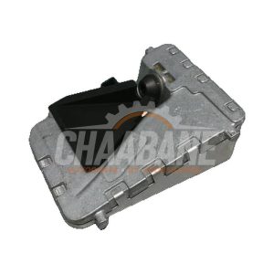 Camera avant A2229003011 Mercedes C (R205) C-220d 2.2 16V BlueTEC 4-Matic