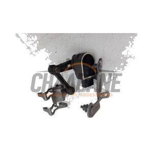 Regulateur dhauteur Xenon A0009053704 Mercedes C (W205) C-300de 2.0 Turbo 16V